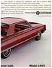 Chrysler 1964 84.jpg